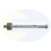 Comline Stabiliser Drop Link CTR3480