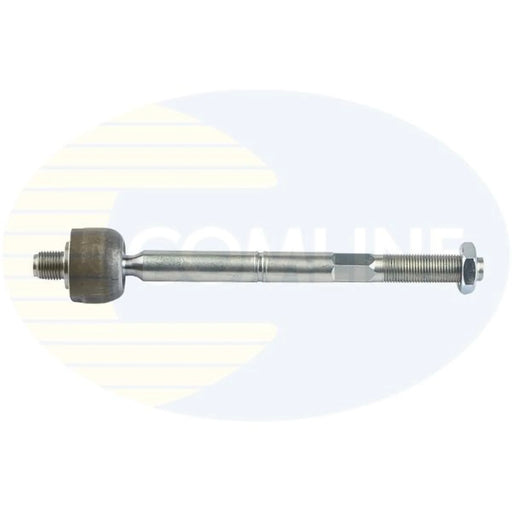 Comline Stabiliser Drop Link CTR3480