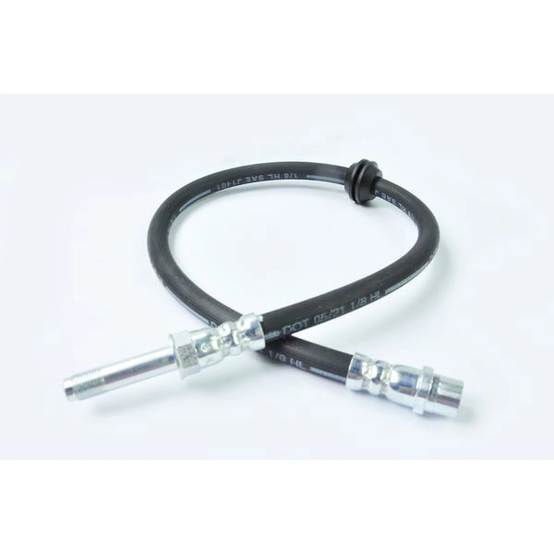 Juratek Brake Hydraulic Hose Line Right JBH1222