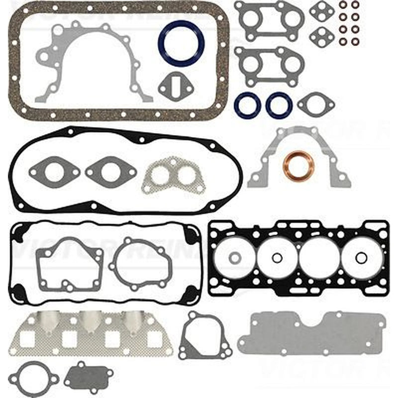 Victor Reinz Full Gasket Set 01-52330-02