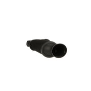 Gates Air Supply Hose 350mm Plastic ANTK1272