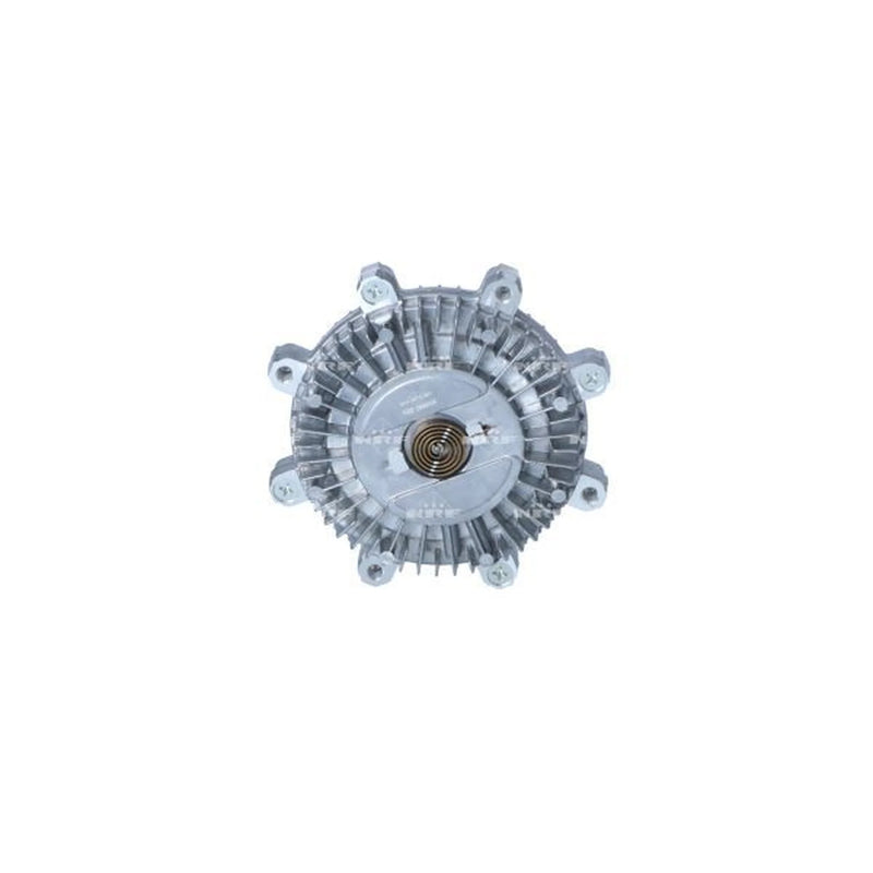 NRF Radiator Fan Clutch 49608
