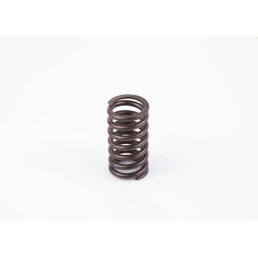 Bosch Compression Spring 2 414 619 010