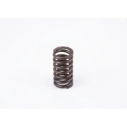 Bosch Compression Spring 2 434 619 017