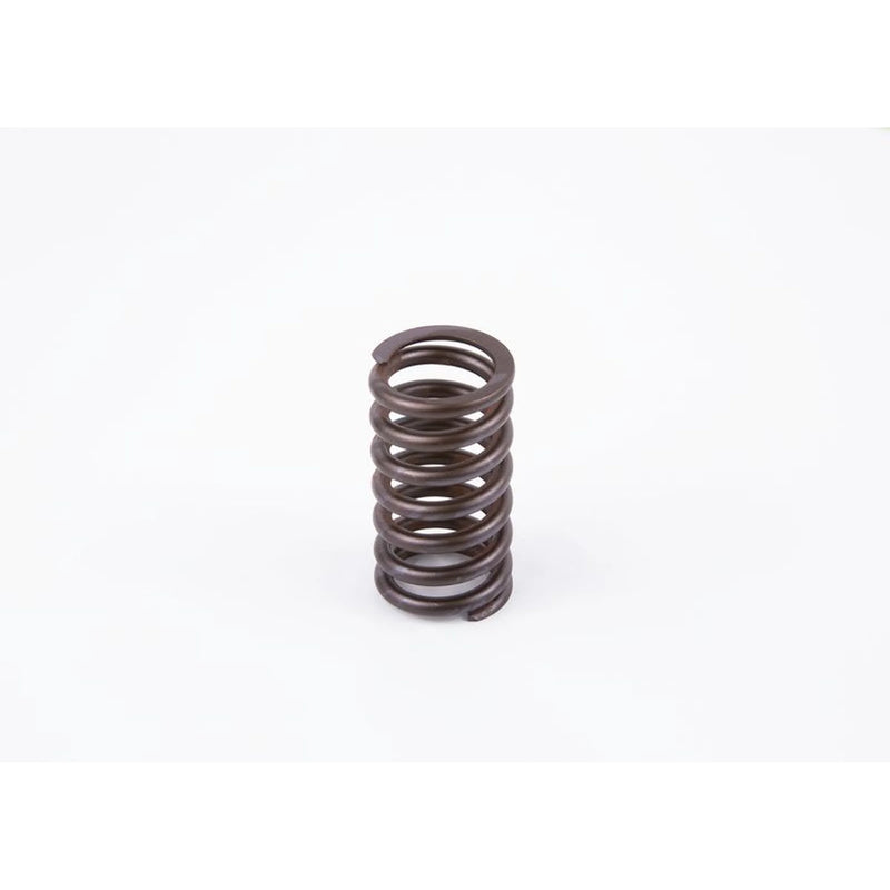 Bosch Compression Spring 2 434 614 033