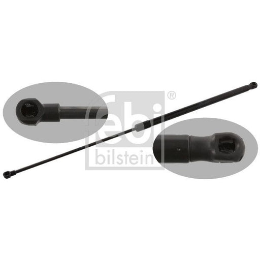 Febi Bonnet Gas Strut Lift Support Hood Lift Shock Replacem 40900