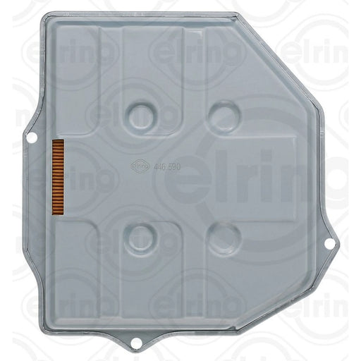 Elring Automatic Transmission Hydraulic Filter 446.590