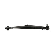 Delphi Control/Trailing Arm Lower TC3327