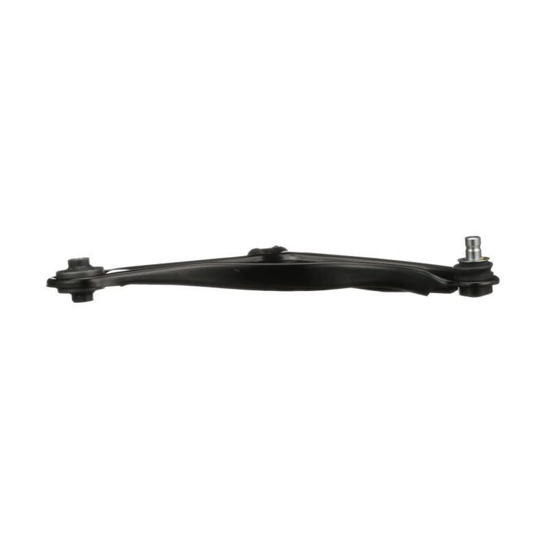 Delphi Control/Trailing Arm Lower TC3327