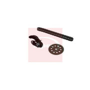 Apec Oil Pump Drive Chain Kit ACK4059