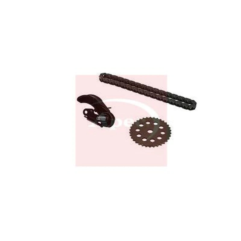 Apec Oil Pump Drive Chain Kit ACK4059