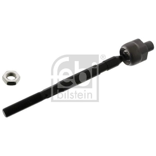 Febi Stabiliser Drop Link Front Right 42491