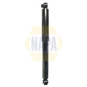 NAPA Shock Absorber Damper Strut Rear Right NSA1215