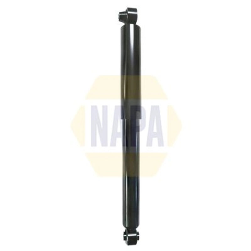NAPA Shock Absorber Damper Strut Rear Right NSA1215