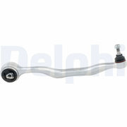 Delphi Control/Trailing Arm Upper TC2247