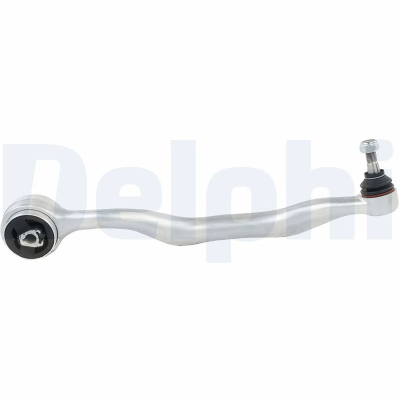 Delphi Control/Trailing Arm Upper TC2247