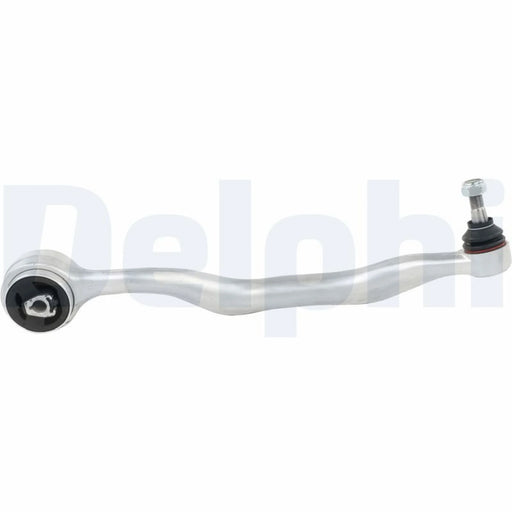Delphi Control/Trailing Arm Upper TC2247