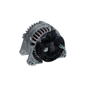 Bosch Car Alternator 12V 1 986 A00 871
