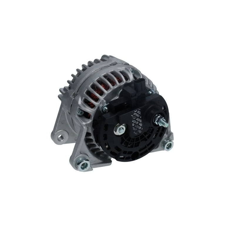Bosch Car Alternator 12V 1 986 A00 871
