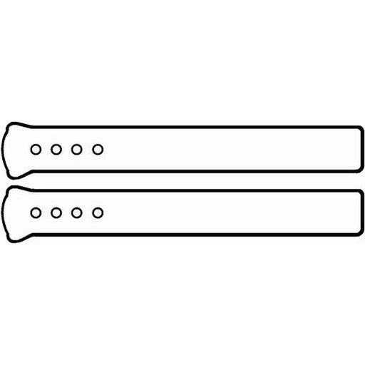 BGA Cylinder Head Cover Gasket Set RK5358