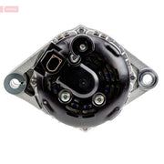 Denso Car Alternator 12V fits Abarth 124 Spider 2016 on 1.4
