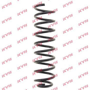 KYB Rear Suspension Coil Spring RC5496