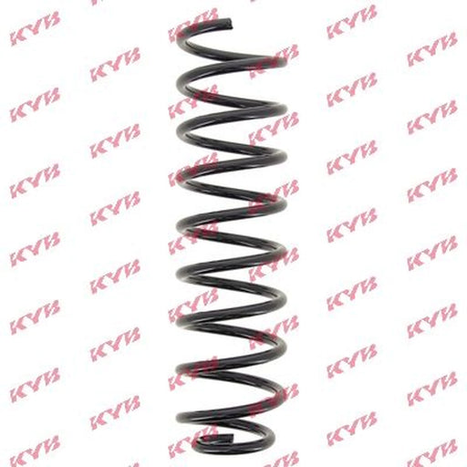 KYB Rear Suspension Coil Spring RC5496