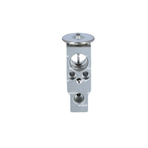 NRF Air Conditioning Expansion Valve 38781