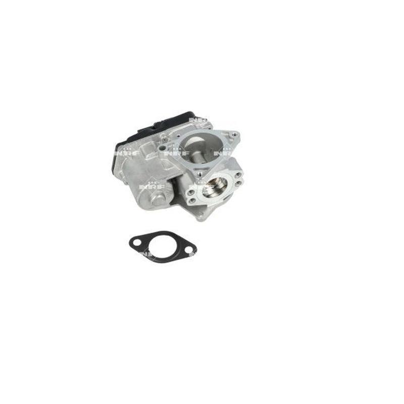 NRF Exhaust Gas Recirculation Valve 48389