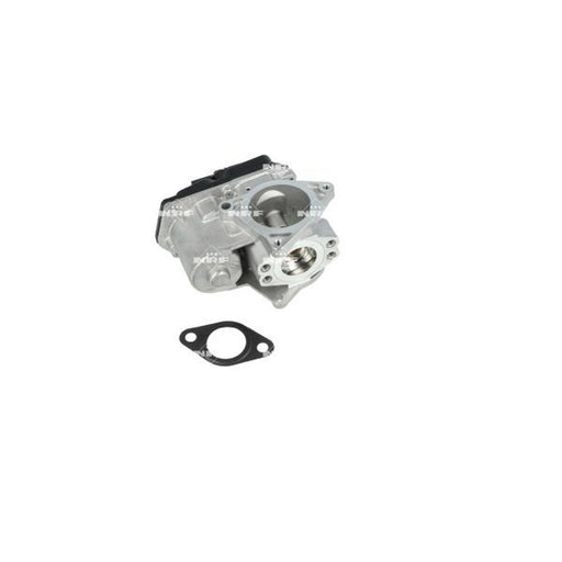 NRF Exhaust Gas Recirculation Valve 48389
