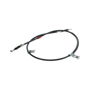Bosch Handbrake Cable Rear 1 987 482 897