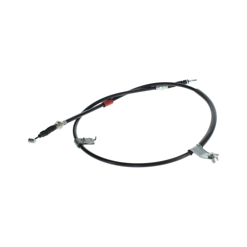 Bosch Handbrake Cable Rear 1 987 482 897