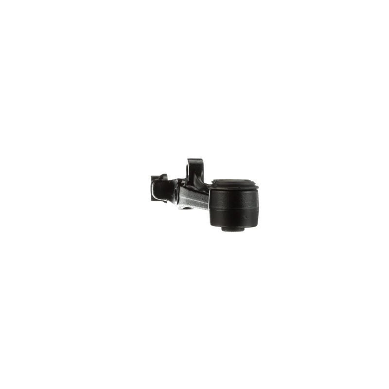 Delphi Control/Trailing Arm Front TC6603