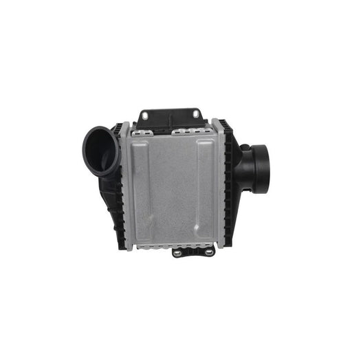 Hella Intercooler (Charge Air Cooler) 8ML 366 340-681