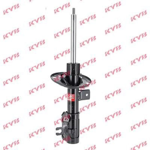 KYB Shock Absorber Damper Strut Front Right 339404