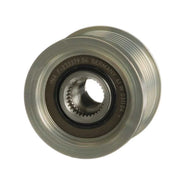 Gates Alternator Overrunning Freewheel Clutch OAP7311