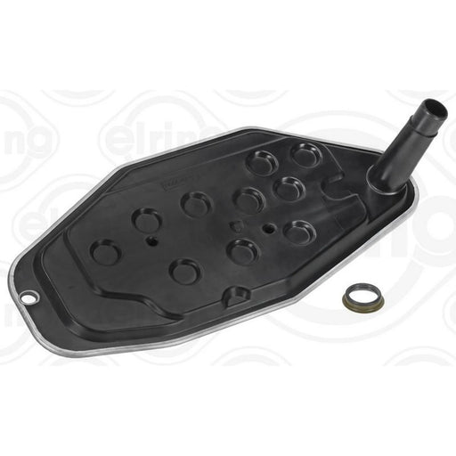 Elring Automatic Transmission Hydraulic Filter B46.460