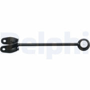 Delphi Stabiliser Bar Link Coupling Rod Right TC6427