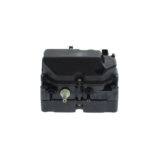Bosch AdBlue Urea Delivery Module 0 444 042 28F