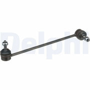 Delphi Stabiliser Bar Link Coupling Rod Front TC2055