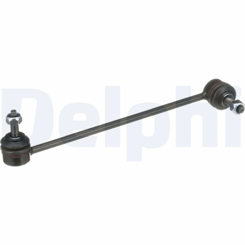 Delphi Stabiliser Bar Link Coupling Rod Front TC2055