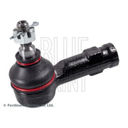 Blue Print Steering Tie Rod End Ball Joint Front Right ADG08747
