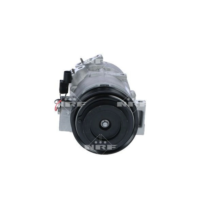 NRF Air Conditioning Compressor 32942G
