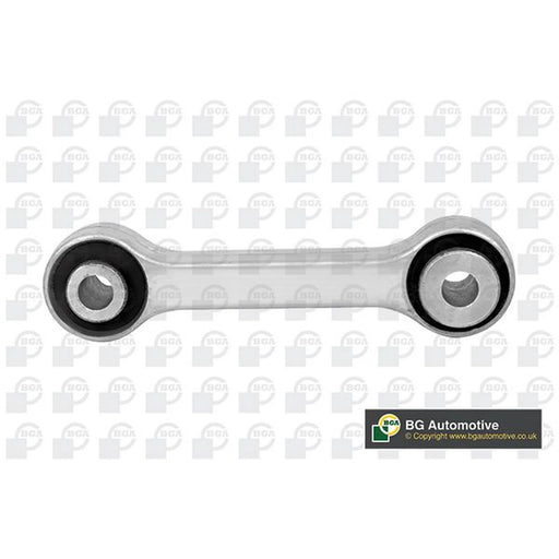 BGA Stabiliser Bar Link Coupling Rod Front Right LS0123
