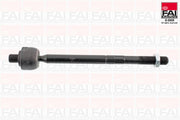 Fai SS2798 Inner Tie Rod