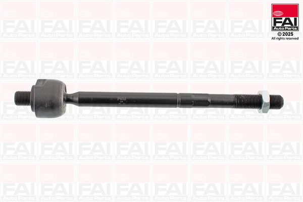 Fai SS2798 Inner Tie Rod