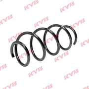 KYB Front Suspension Coil Spring RA2145