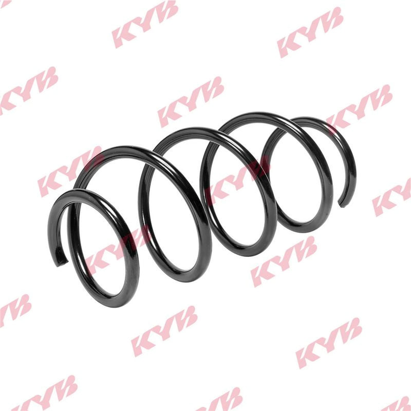 KYB Front Suspension Coil Spring RA2145