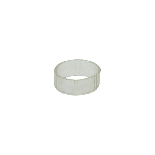 Bosch Inner Ring Bearing 1986AE1501