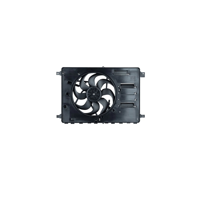 NRF Engine Cooling Fan 47627